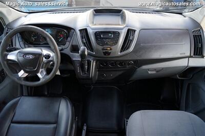 2019 Ford Transit 250 - Photo 14 - Phoenix, AZ 85034