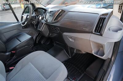 2019 Ford Transit 250 - Photo 12 - Phoenix, AZ 85034