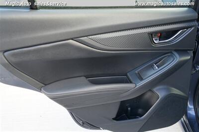 2017 Subaru Impreza Limited   - Photo 19 - Phoenix, AZ 85034