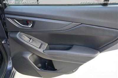 2017 Subaru Impreza Limited   - Photo 18 - Phoenix, AZ 85034