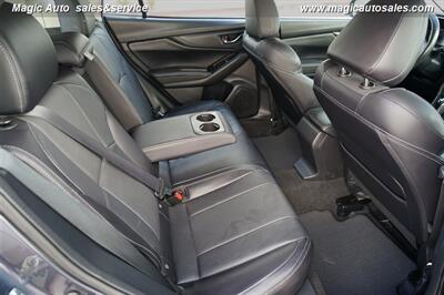 2017 Subaru Impreza Limited   - Photo 17 - Phoenix, AZ 85034