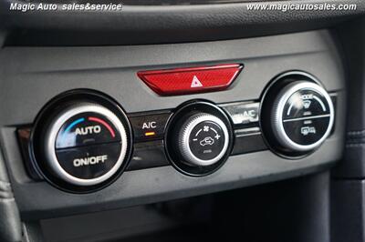 2017 Subaru Impreza Limited   - Photo 26 - Phoenix, AZ 85034
