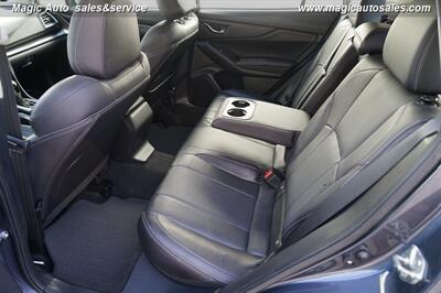 2017 Subaru Impreza Limited   - Photo 20 - Phoenix, AZ 85034