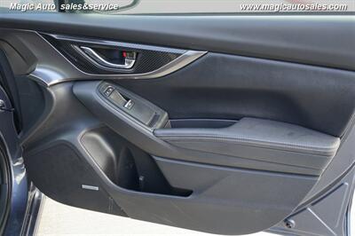 2017 Subaru Impreza Limited   - Photo 16 - Phoenix, AZ 85034