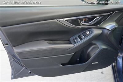 2017 Subaru Impreza Limited   - Photo 11 - Phoenix, AZ 85034