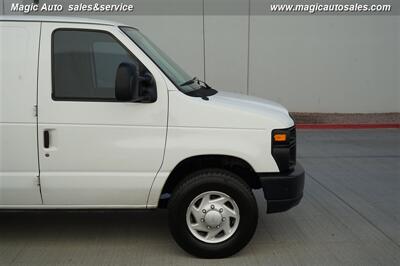 2014 Ford E-150   - Photo 12 - Phoenix, AZ 85034