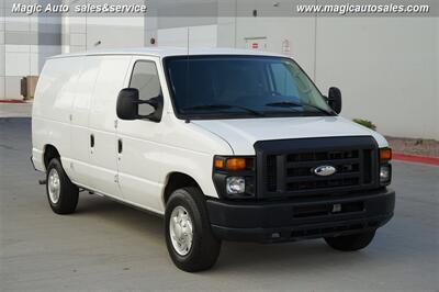 2014 Ford E-150   - Photo 3 - Phoenix, AZ 85034