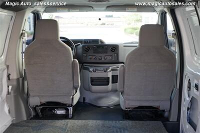 2014 Ford E-150   - Photo 20 - Phoenix, AZ 85034