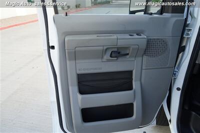 2014 Ford E-150   - Photo 13 - Phoenix, AZ 85034