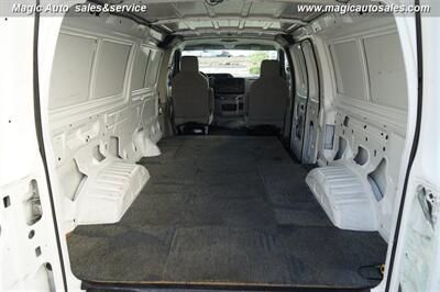 2014 Ford E-150   - Photo 19 - Phoenix, AZ 85034