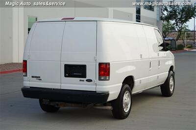 2014 Ford E-150   - Photo 6 - Phoenix, AZ 85034