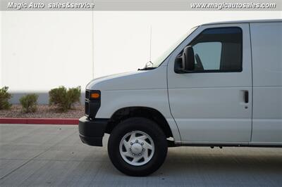 2014 Ford E-150   - Photo 8 - Phoenix, AZ 85034