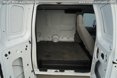 2014 Ford E-150   - Photo 17 - Phoenix, AZ 85034