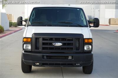 2014 Ford E-150   - Photo 2 - Phoenix, AZ 85034