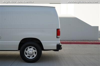 2014 Ford E-150   - Photo 9 - Phoenix, AZ 85034