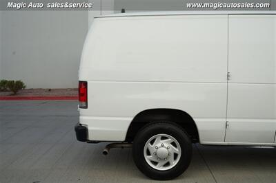 2014 Ford E-150   - Photo 11 - Phoenix, AZ 85034
