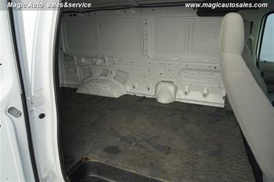 2014 Ford E-150   - Photo 18 - Phoenix, AZ 85034