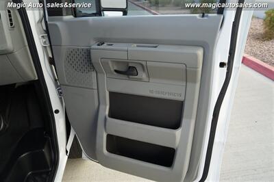 2014 Ford E-150   - Photo 16 - Phoenix, AZ 85034