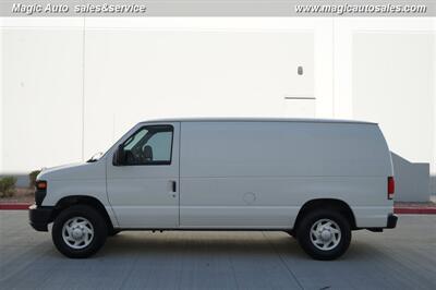 2014 Ford E-150   - Photo 7 - Phoenix, AZ 85034