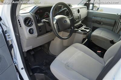 2014 Ford E-150   - Photo 14 - Phoenix, AZ 85034