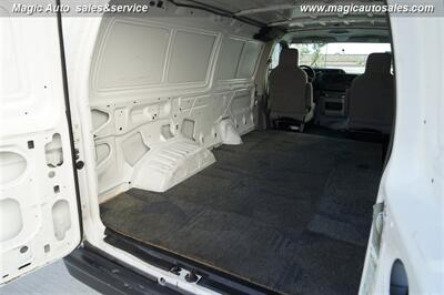 2014 Ford E-150   - Photo 21 - Phoenix, AZ 85034