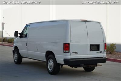 2014 Ford E-150   - Photo 4 - Phoenix, AZ 85034