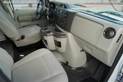 2014 Ford E-150   - Photo 15 - Phoenix, AZ 85034