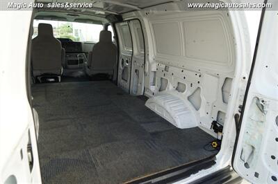 2014 Ford E-150   - Photo 22 - Phoenix, AZ 85034