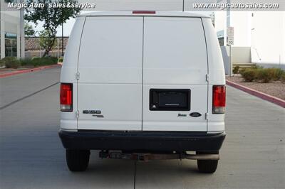 2014 Ford E-150   - Photo 5 - Phoenix, AZ 85034