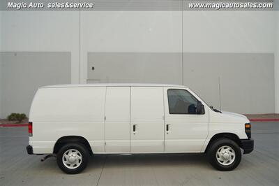 2014 Ford E-150   - Photo 10 - Phoenix, AZ 85034