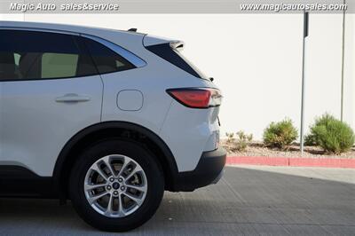 2020 Ford Escape SE   - Photo 12 - Phoenix, AZ 85034