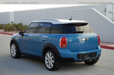 2016 MINI Countryman Cooper   - Photo 4 - Phoenix, AZ 85034