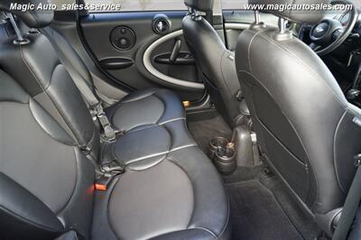 2016 MINI Countryman Cooper   - Photo 19 - Phoenix, AZ 85034