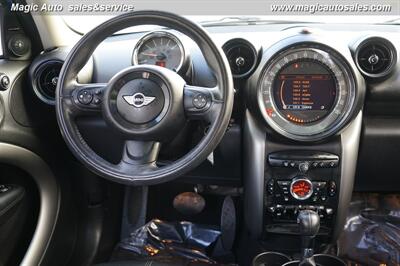 2016 MINI Countryman Cooper   - Photo 24 - Phoenix, AZ 85034