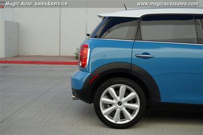 2016 MINI Countryman Cooper   - Photo 11 - Phoenix, AZ 85034