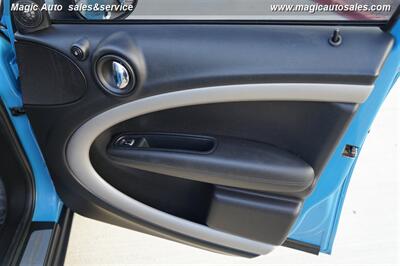 2016 MINI Countryman Cooper   - Photo 18 - Phoenix, AZ 85034