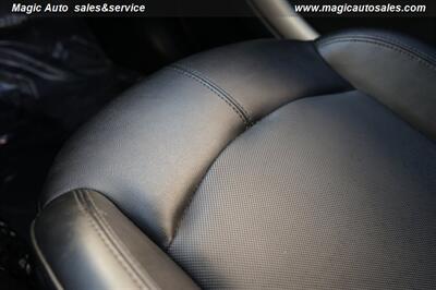 2016 MINI Countryman Cooper   - Photo 30 - Phoenix, AZ 85034