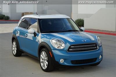 2016 MINI Countryman Cooper   - Photo 3 - Phoenix, AZ 85034