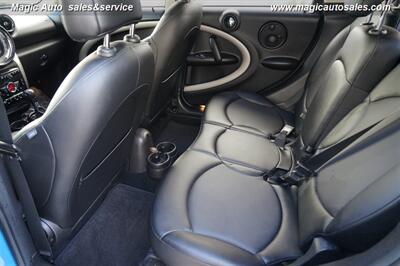 2016 MINI Countryman Cooper   - Photo 22 - Phoenix, AZ 85034