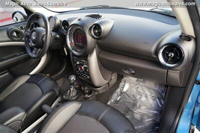 2016 MINI Countryman Cooper   - Photo 17 - Phoenix, AZ 85034