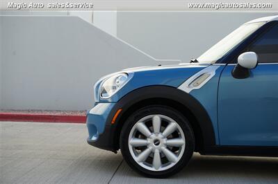 2016 MINI Countryman Cooper   - Photo 8 - Phoenix, AZ 85034