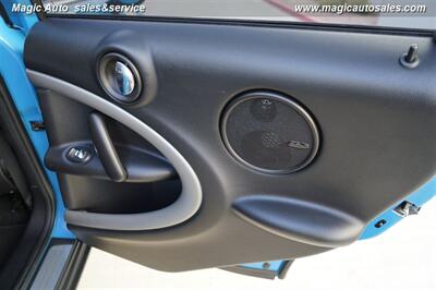 2016 MINI Countryman Cooper   - Photo 20 - Phoenix, AZ 85034