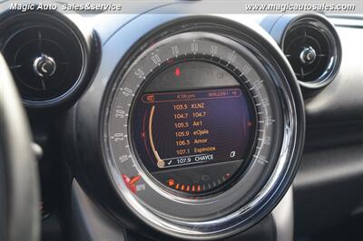 2016 MINI Countryman Cooper   - Photo 29 - Phoenix, AZ 85034