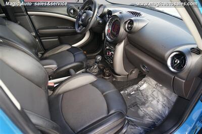 2016 MINI Countryman Cooper   - Photo 16 - Phoenix, AZ 85034