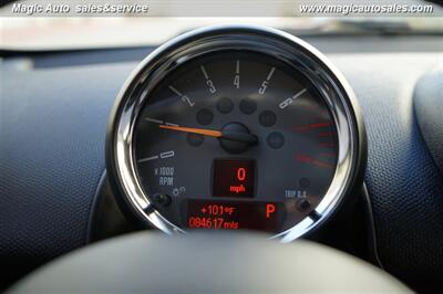 2016 MINI Countryman Cooper   - Photo 27 - Phoenix, AZ 85034