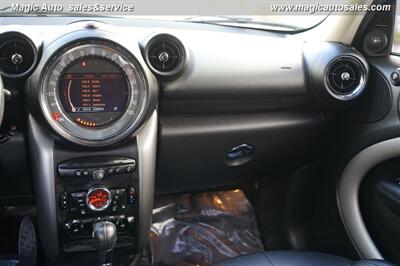 2016 MINI Countryman Cooper   - Photo 25 - Phoenix, AZ 85034