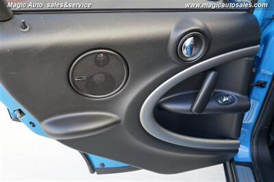 2016 MINI Countryman Cooper   - Photo 21 - Phoenix, AZ 85034