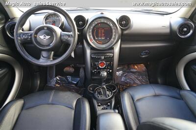 2016 MINI Countryman Cooper   - Photo 23 - Phoenix, AZ 85034