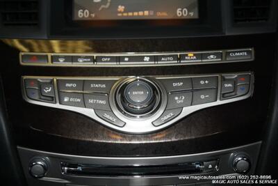 2015 INFINITI QX60   - Photo 26 - Phoenix, AZ 85034