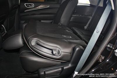 2015 INFINITI QX60   - Photo 37 - Phoenix, AZ 85034